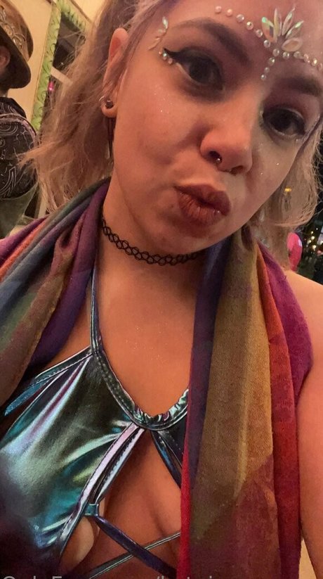 katnipeverweed model porn pictures