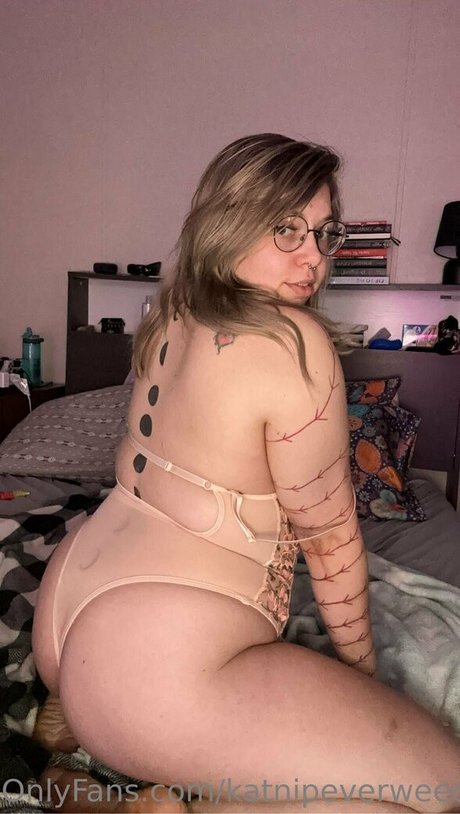 fat ebony onlyfans sexy nudes gallery