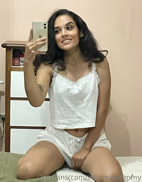 littlemisskimmy beautiful actress images