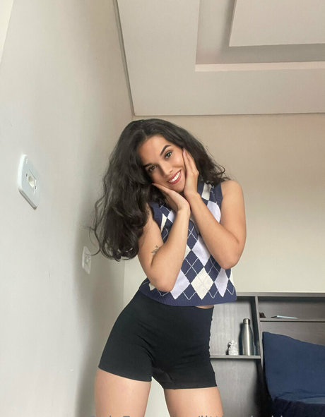 littlemisskimmy high quality model img