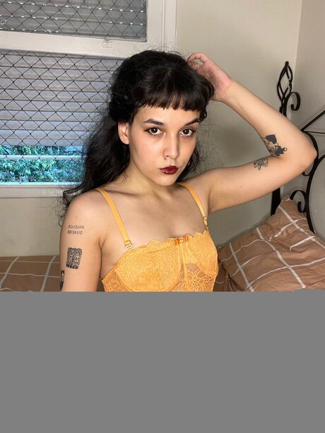 littlemisskimmy best pornstar photo