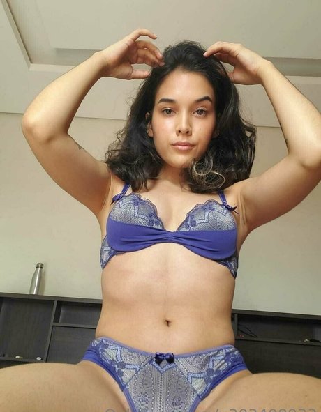 skinny ass onlyfans nudes photos