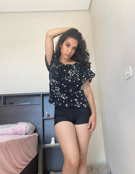 littlemisskimmy nudes actress img