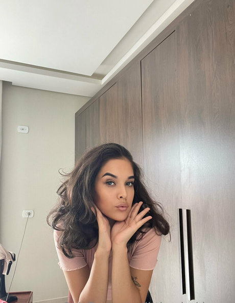 littlemisskimmy porn star archive