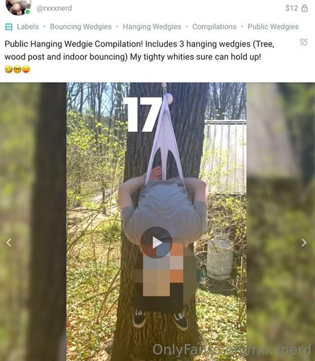 black xxx onlyfans beautiful xxx picture