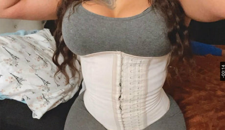 chynamackk pornstar adult photos