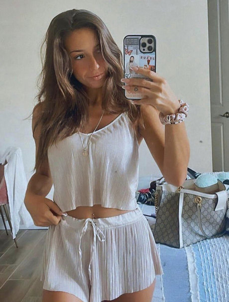 indian big tits onlyfans free naked pictures