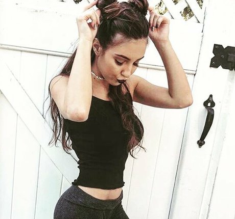 thick anal onlyfans sexy naked pictures