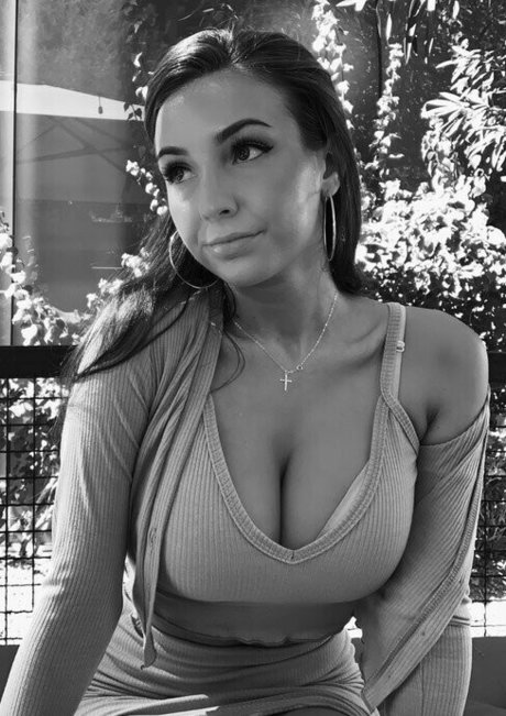 op onlyfans nudes image