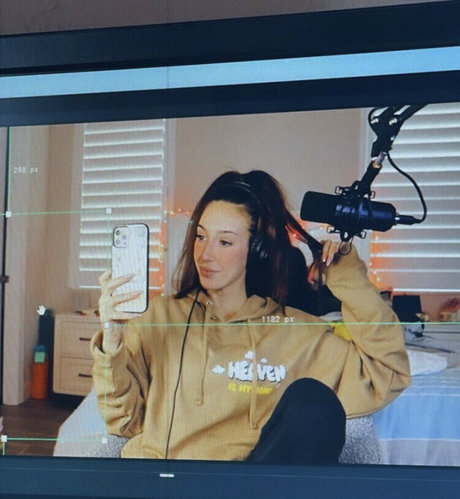 arab pawg onlyfans free nude pictures