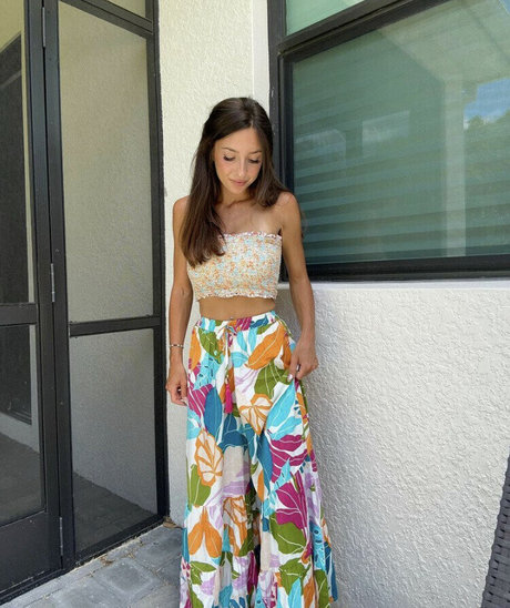 Taylor Alesia star best archive