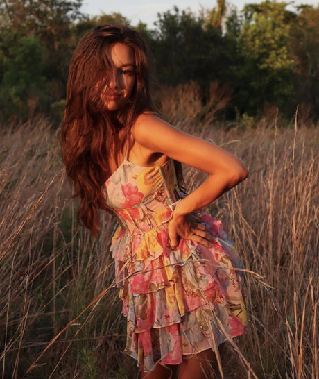 sexy thong onlyfans hot xxx img