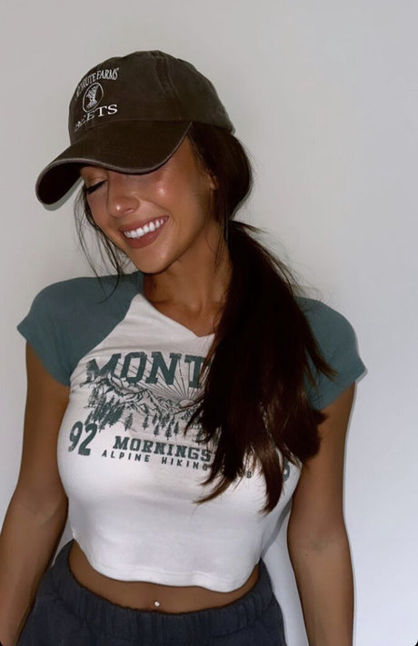 Taylor Alesia xxx model photos