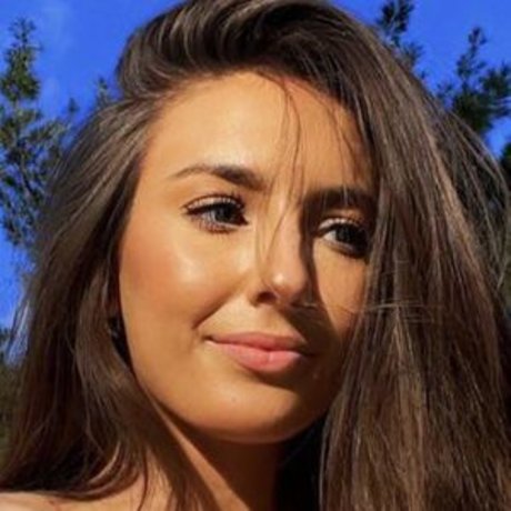 casting curvy onlyfans free naked pics