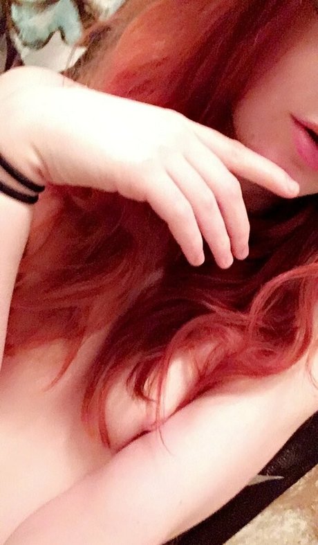 first time sex onlyfans sexy nude pics