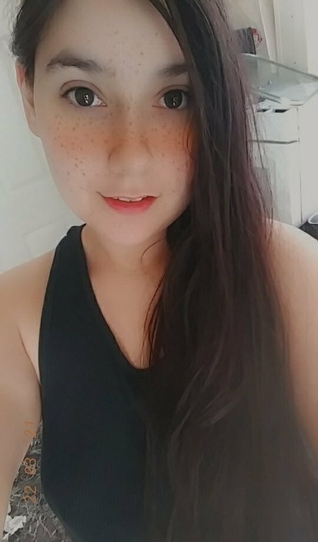 andlyfree pornstar xxx gallery