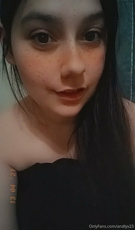 andlyfree xxx pornstar photo