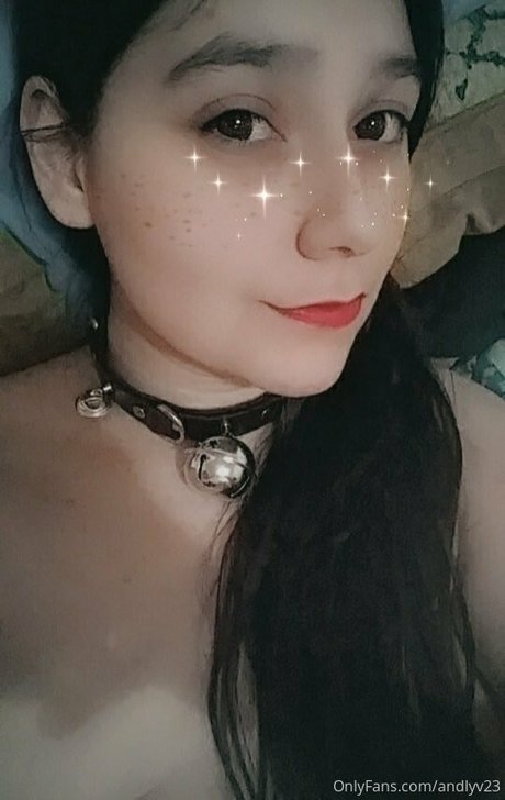 andlyfree naked actress images