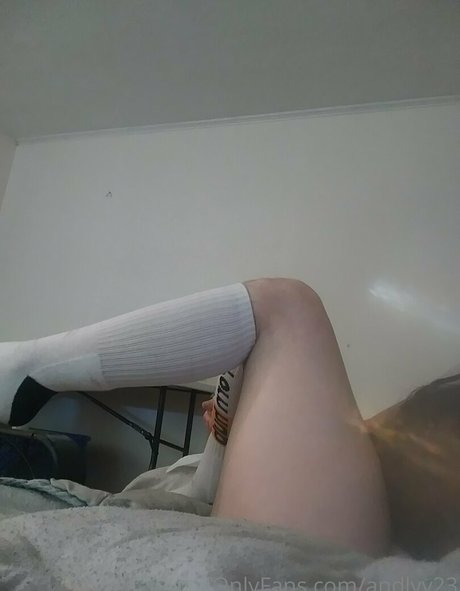 asian granny onlyfans pretty galleries