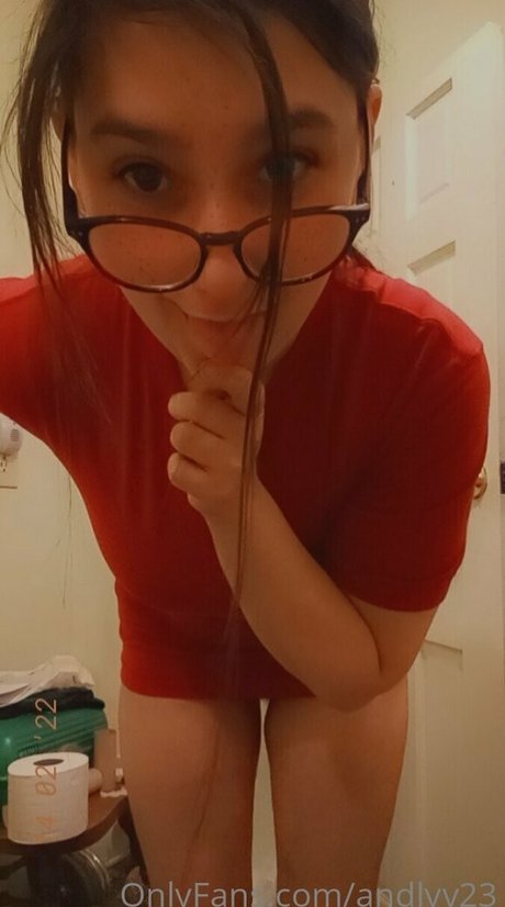 andlyfree nude star galleries