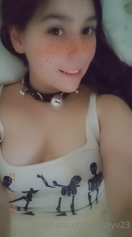 andlyfree star naked gallery