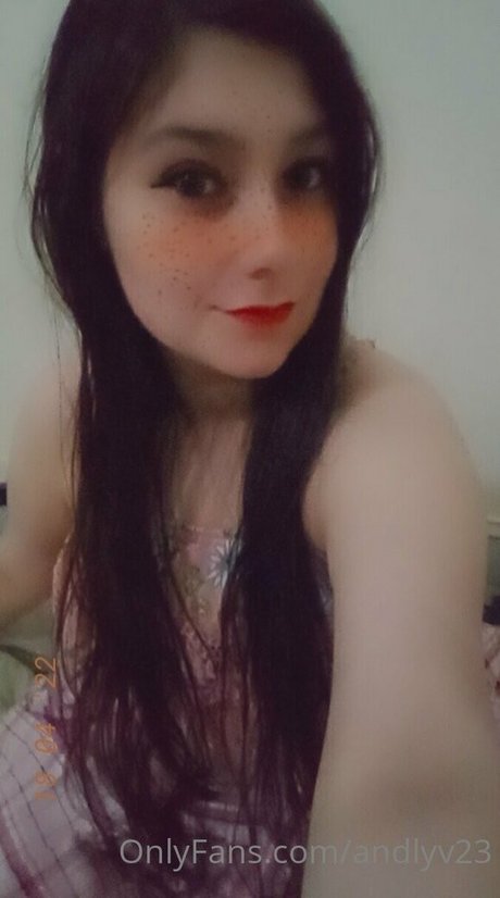 andlyfree nice star img