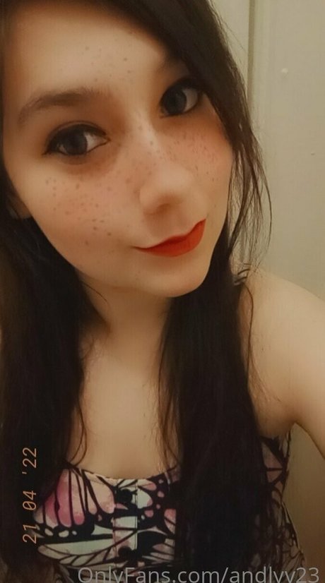 andlyfree best model photos