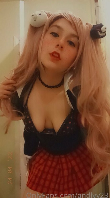 pregnant submissive onlyfans nude pictures