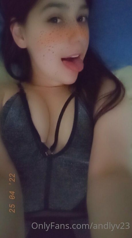 andlyfree naked star archive