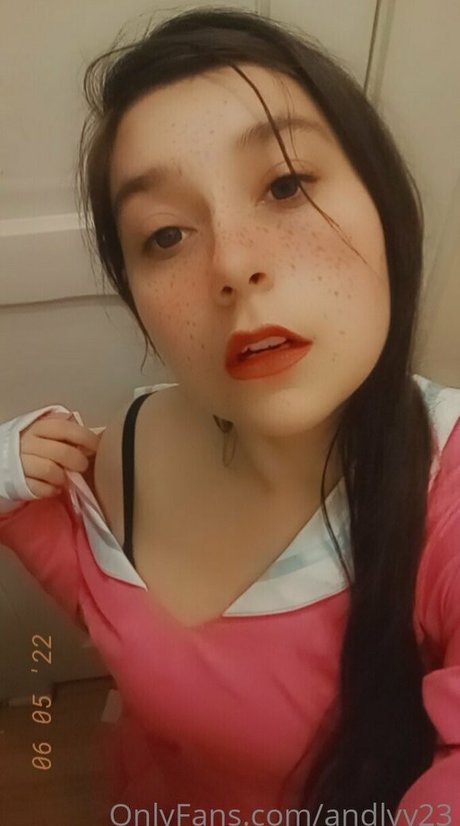 andlyfree naked pornstar photo