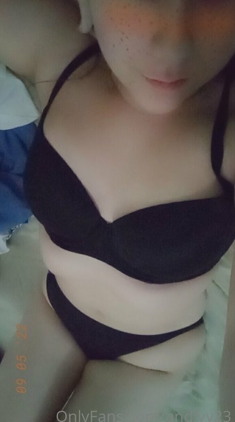 andlyfree best actress archive