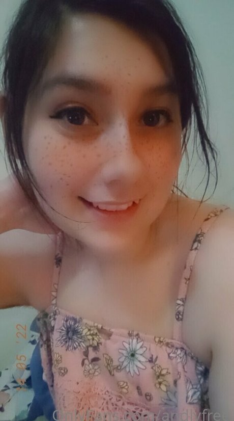 camping onlyfans art porn pic