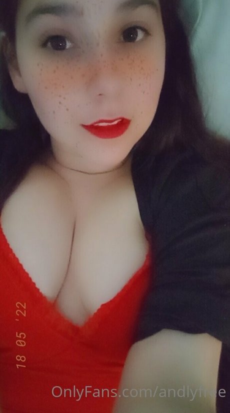 andlyfree beautiful pornstar pic