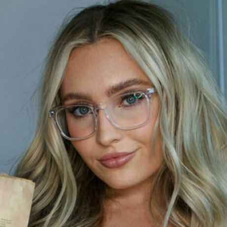 nursenatalia perfect actress photo