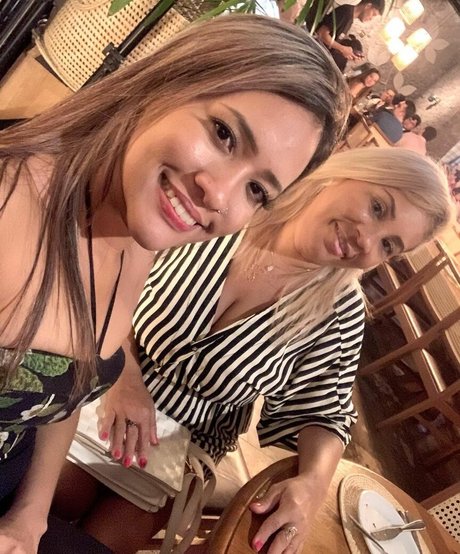 Veronica Vale Belem top pornstar pics