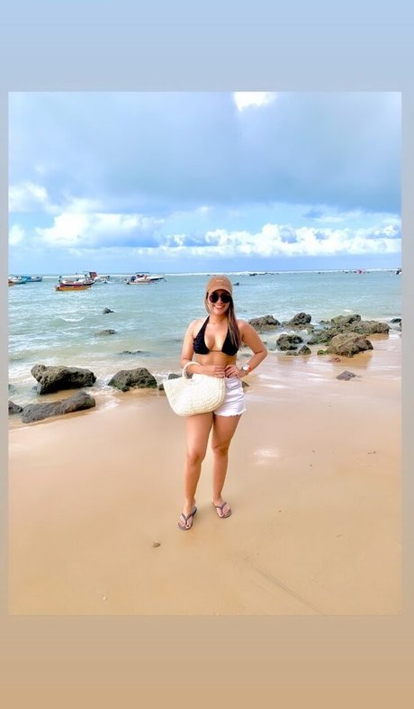 Veronica Vale Belem star adult images