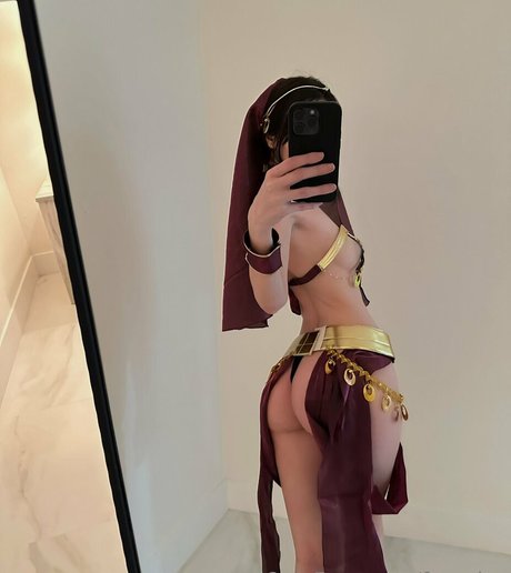 taboo onlyfans art naked photo