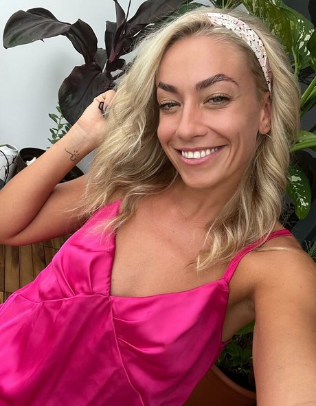 naked pictures onlyfans beautiful xxx galleries