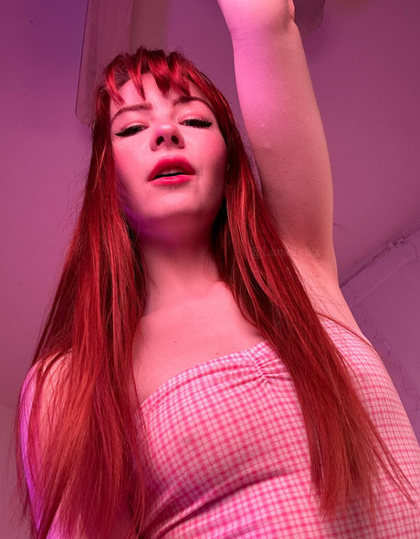 tiny tits onlyfans sexy nude photos