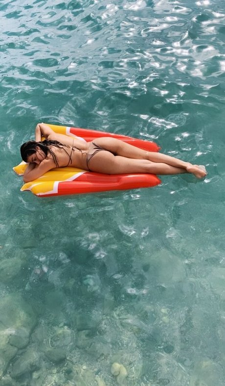 pelisilin exclusive pornstar img