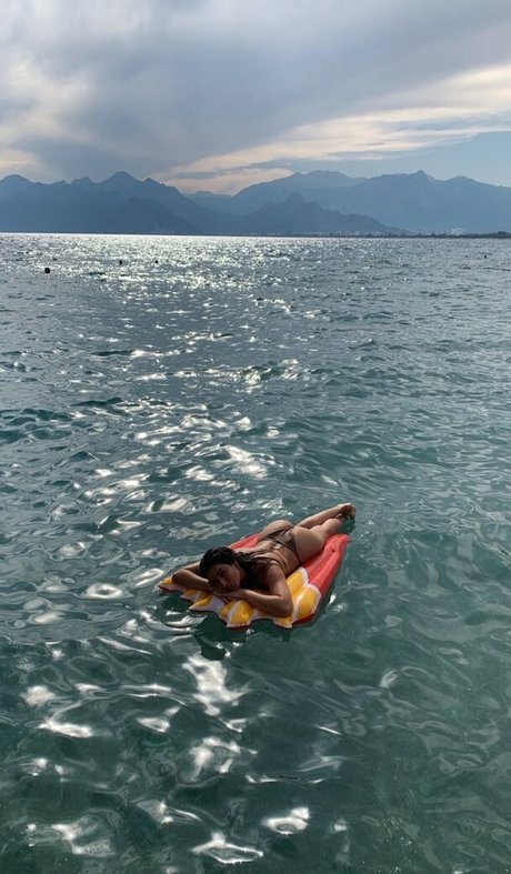 pelisilin star hot picture