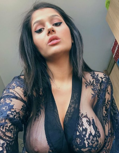 milf asshole onlyfans nude images