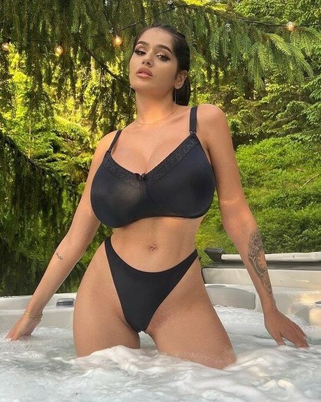 gay onlyfans hot sexy pic