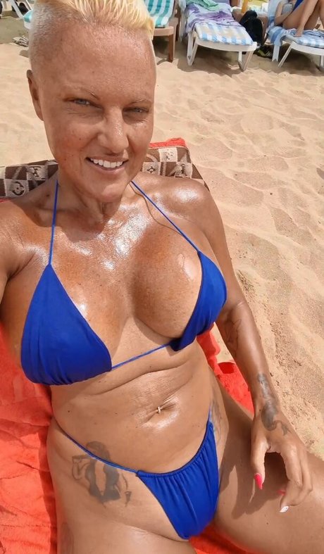 venezuela onlyfans free naked img