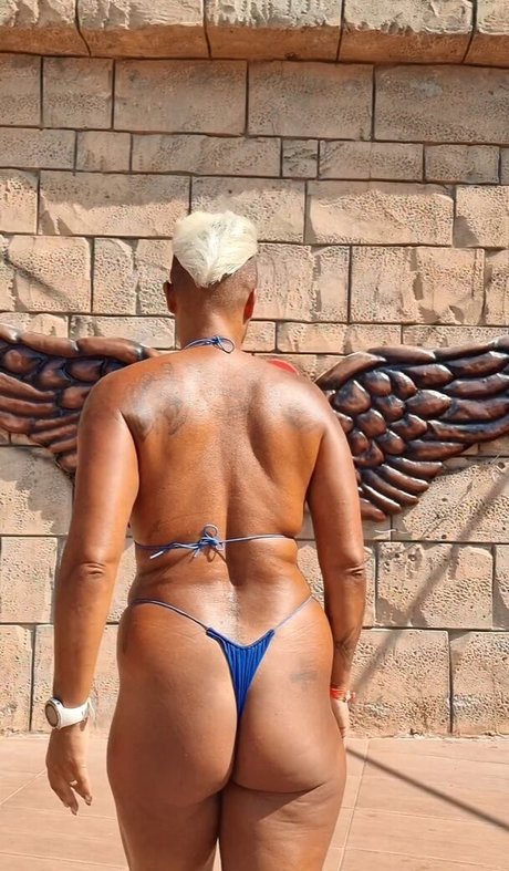 Carro Oberg porn star pics