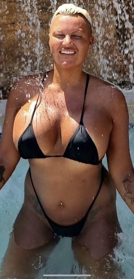 Carro Oberg top pornstar archive