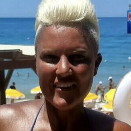 Carro Oberg pornstar perfect picture