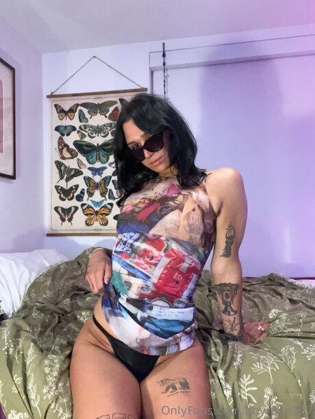Bbyrave777 pornstar hd pictures