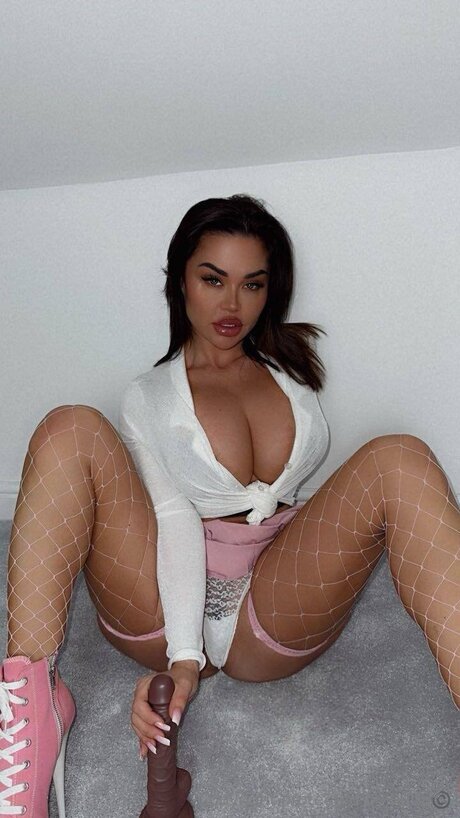 Aysh32jx star pretty gallery