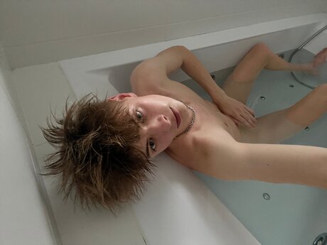 Anepicboy perfect pornstar photos